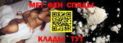 jwh Усть-Илимск