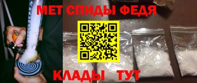 jwh Усть-Илимск